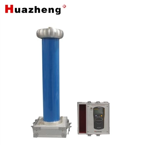 50kv-100kv-150kv-200kv-300kv-hv-ac-dc-divider23367610025 50kv-100kv-150kv-200kv-300kv-hv-ac-dc-divider23367610025